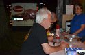 MCE Sommertreffen 2013 - 189